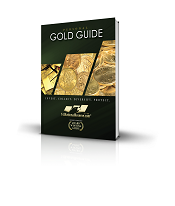 nat-gold-guide