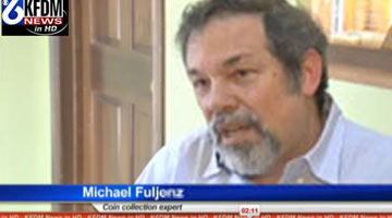 Dr. Mike fuljenz Interviews